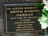 image of grave number 920531